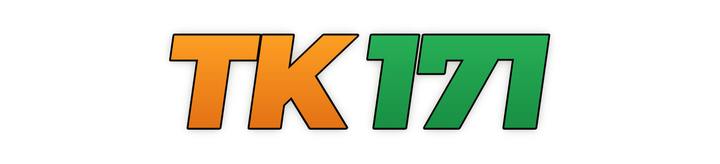 tk171